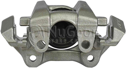 BBB Industries Disc Brake Caliper 99-17758A