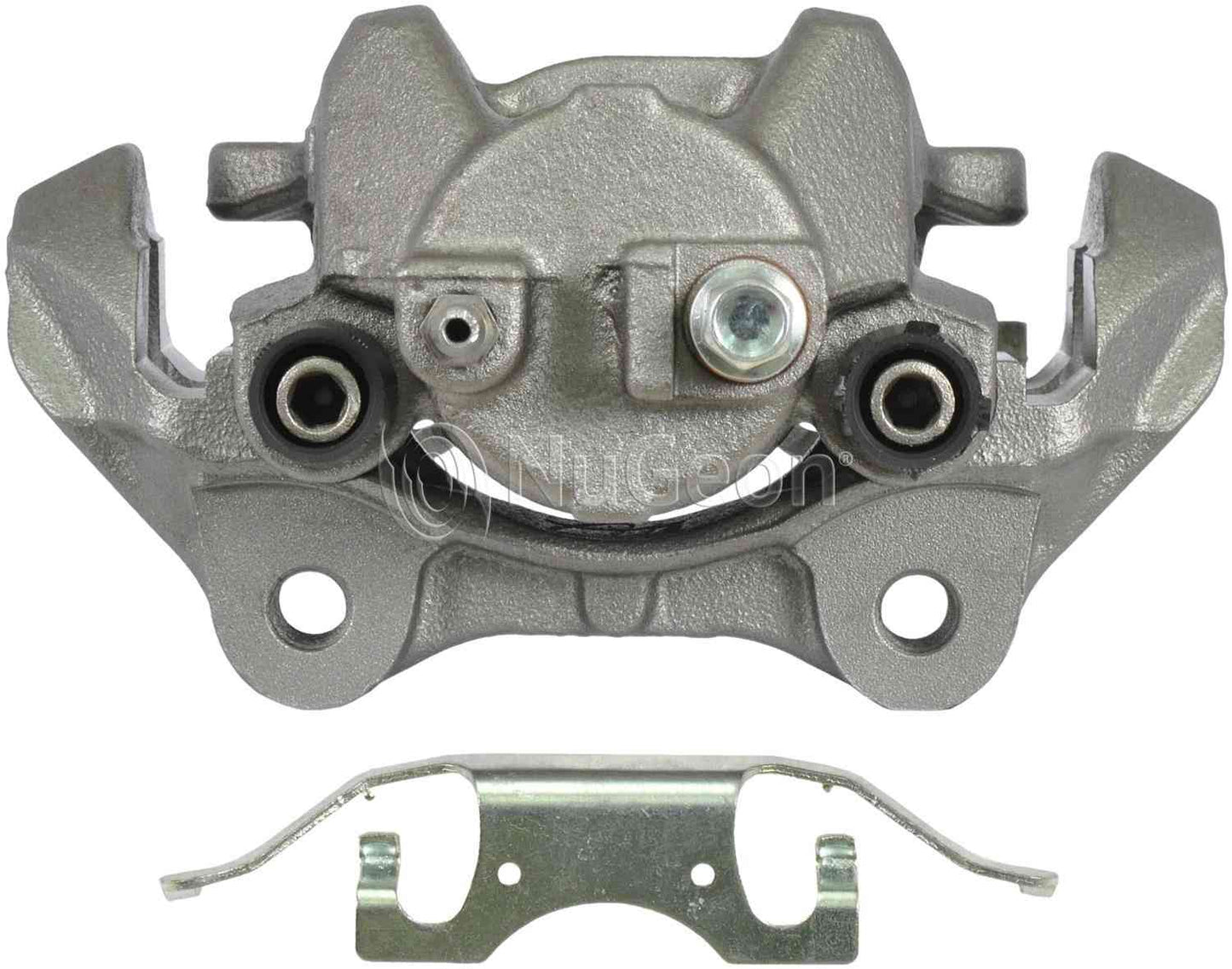 BBB Industries Disc Brake Caliper 99-17758A