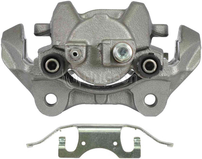 BBB Industries Disc Brake Caliper 99-17758A
