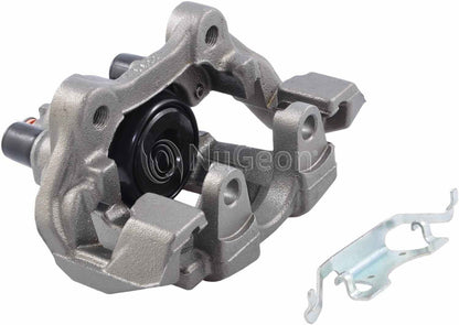 BBB Industries Disc Brake Caliper 99-17758B