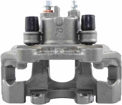 BBB Industries Disc Brake Caliper 99-17758B
