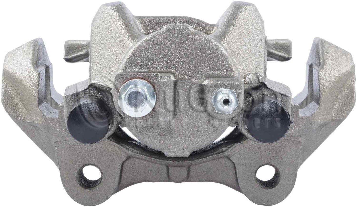 BBB Industries Disc Brake Caliper 99-17758B
