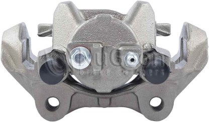 BBB Industries Disc Brake Caliper 99-17758B