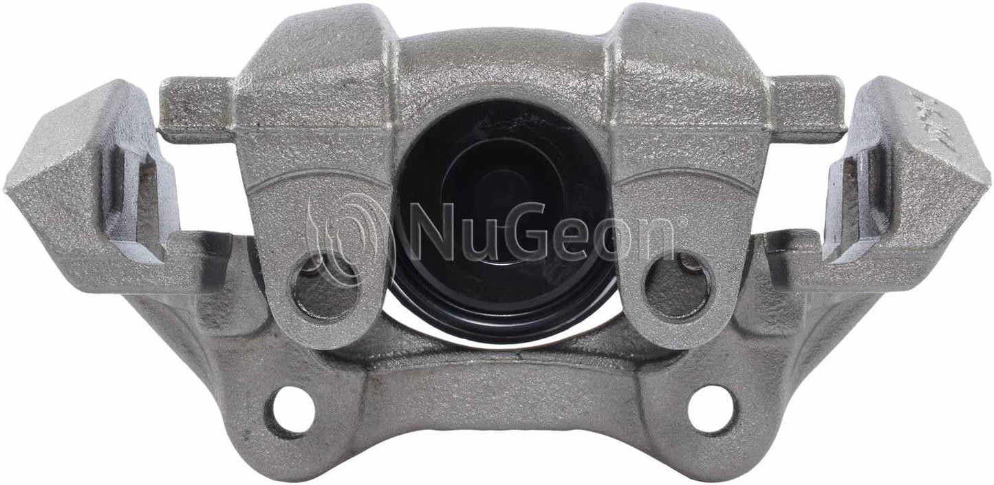BBB Industries Disc Brake Caliper 99-17758B