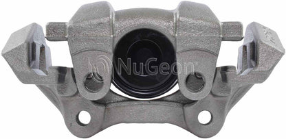 BBB Industries Disc Brake Caliper 99-17758B