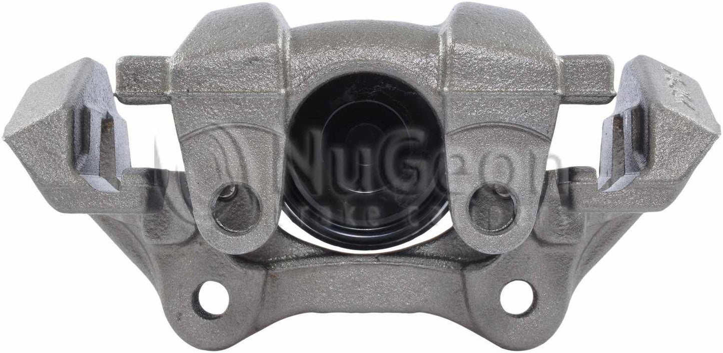 BBB Industries Disc Brake Caliper 99-17758B