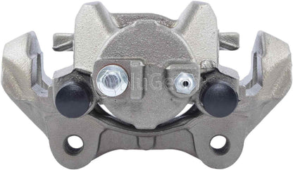 BBB Industries Disc Brake Caliper 99-17758B