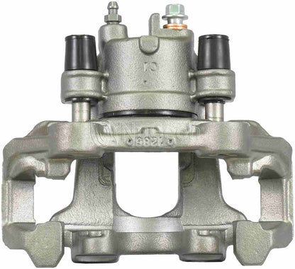 BBB Industries Disc Brake Caliper 99-17759A
