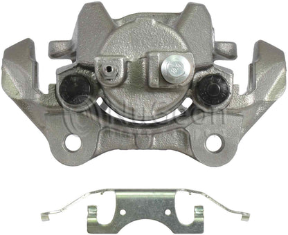 BBB Industries Disc Brake Caliper 99-17759A