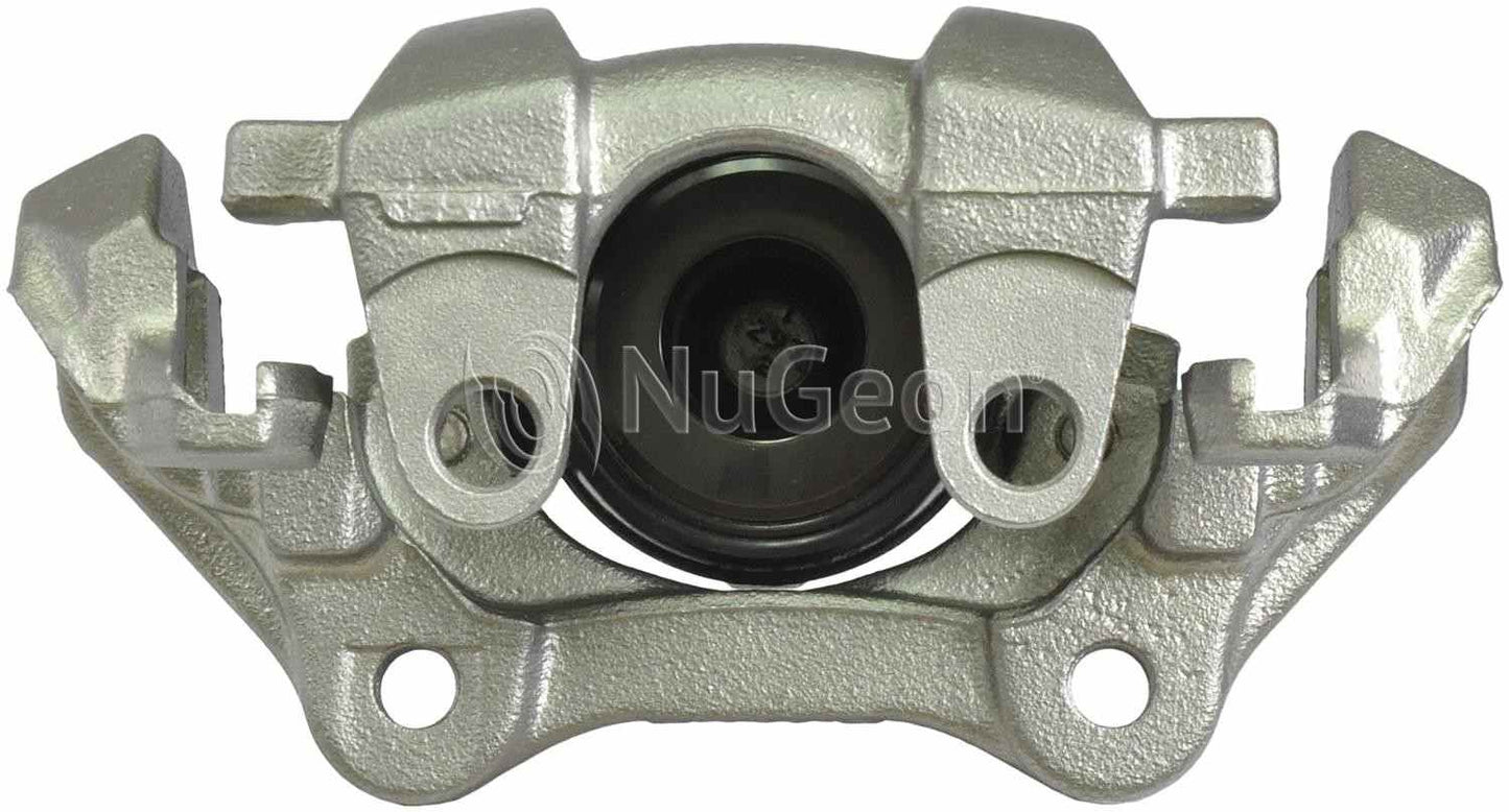 BBB Industries Disc Brake Caliper 99-17759A