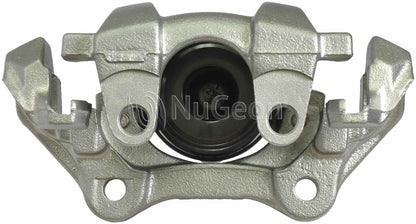 BBB Industries Disc Brake Caliper 99-17759A
