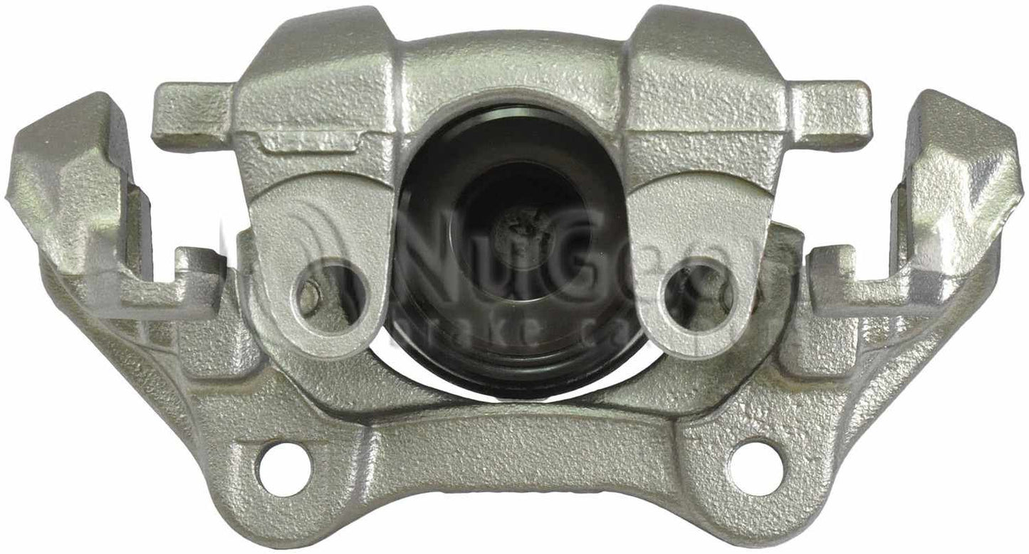 BBB Industries Disc Brake Caliper 99-17759A