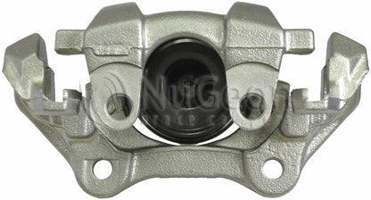 BBB Industries Disc Brake Caliper 99-17759A