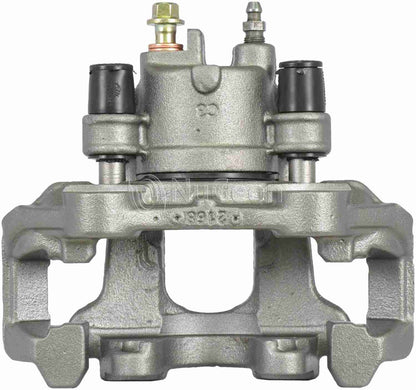 BBB Industries Disc Brake Caliper 99-17759B