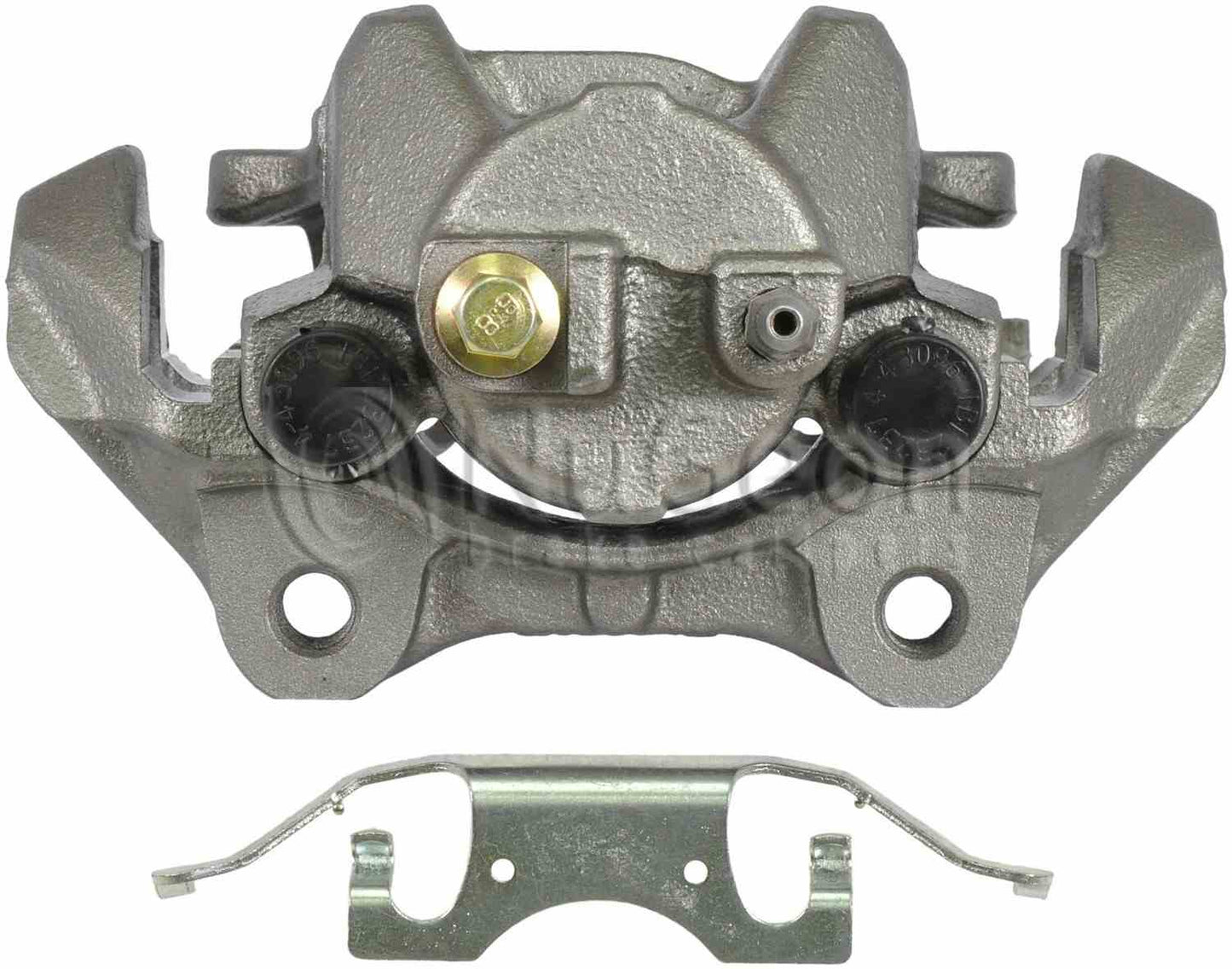 BBB Industries Disc Brake Caliper 99-17759B
