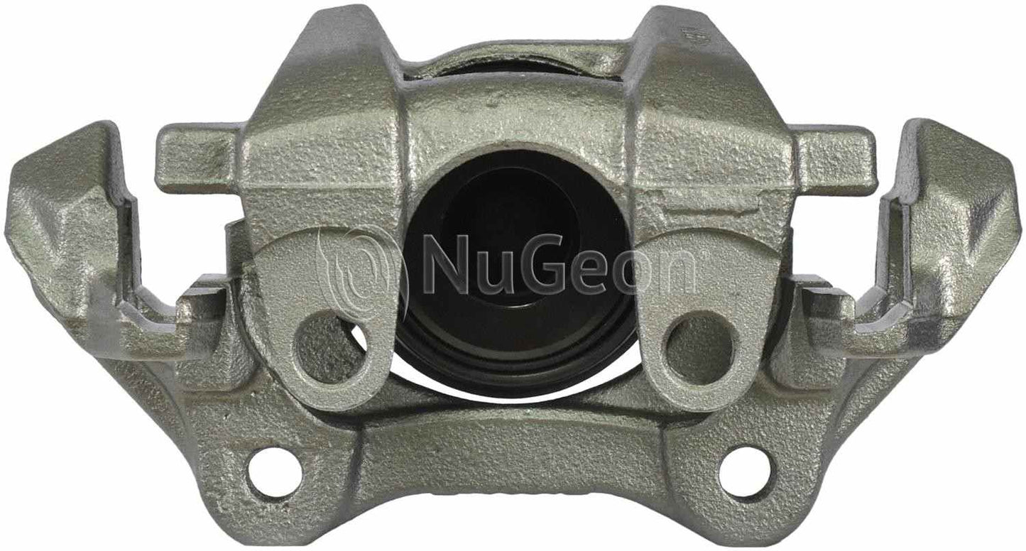 BBB Industries Disc Brake Caliper 99-17759B