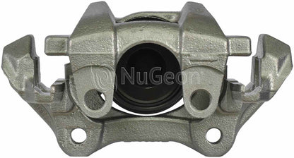 BBB Industries Disc Brake Caliper 99-17759B