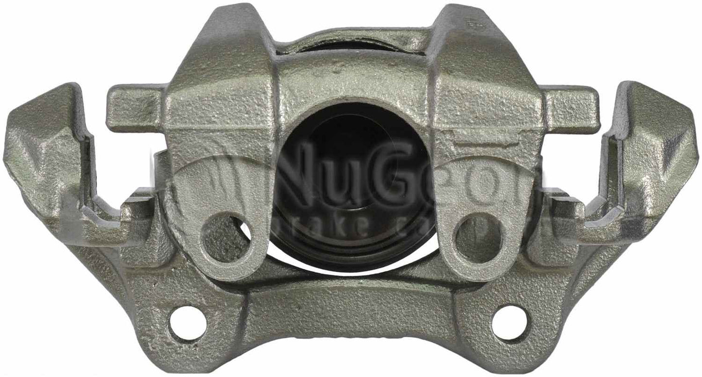 BBB Industries Disc Brake Caliper 99-17759B