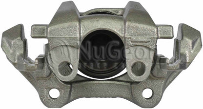 BBB Industries Disc Brake Caliper 99-17759B