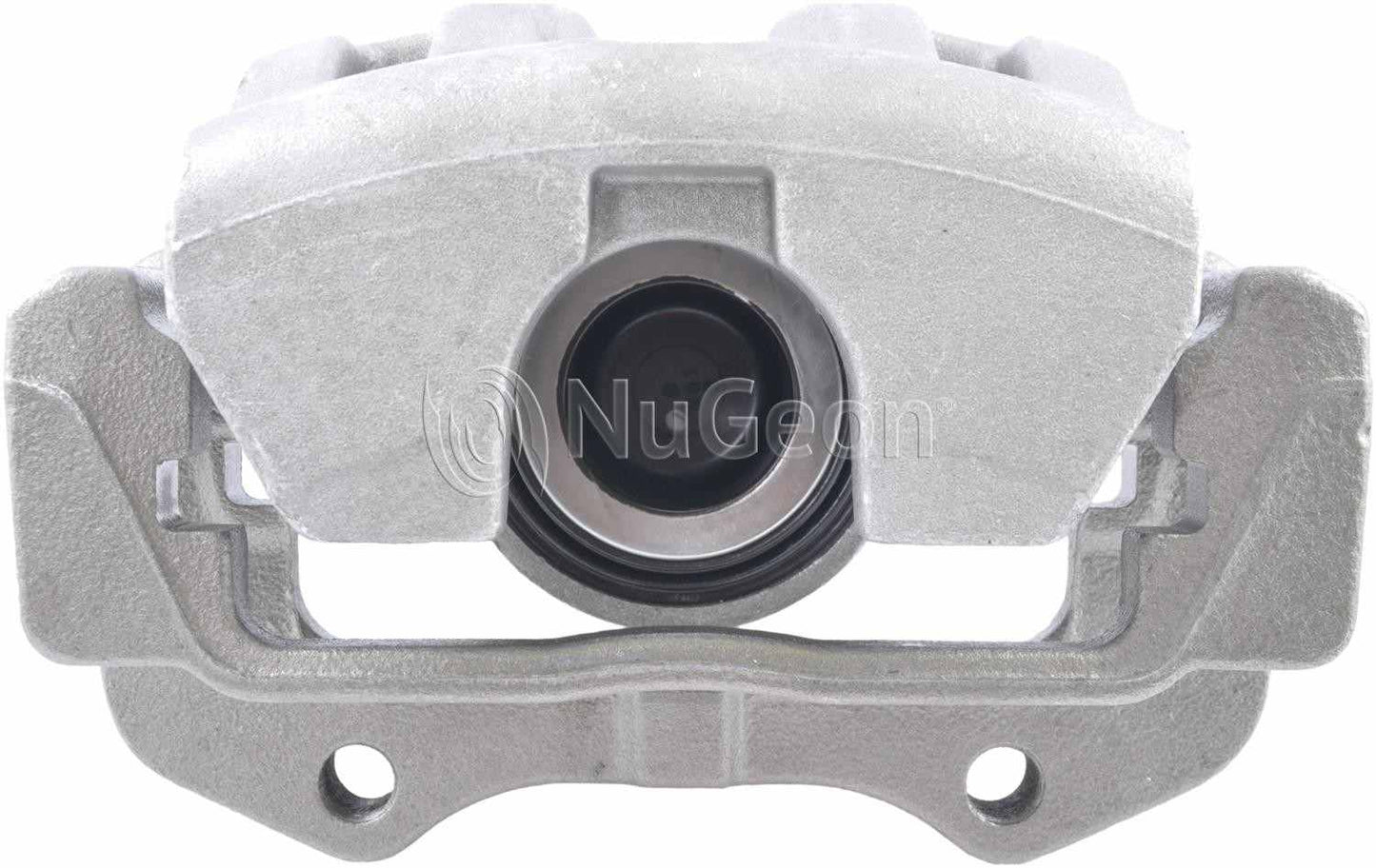 BBB Industries Remanufactured Disc Brake Caliper 99-17761A