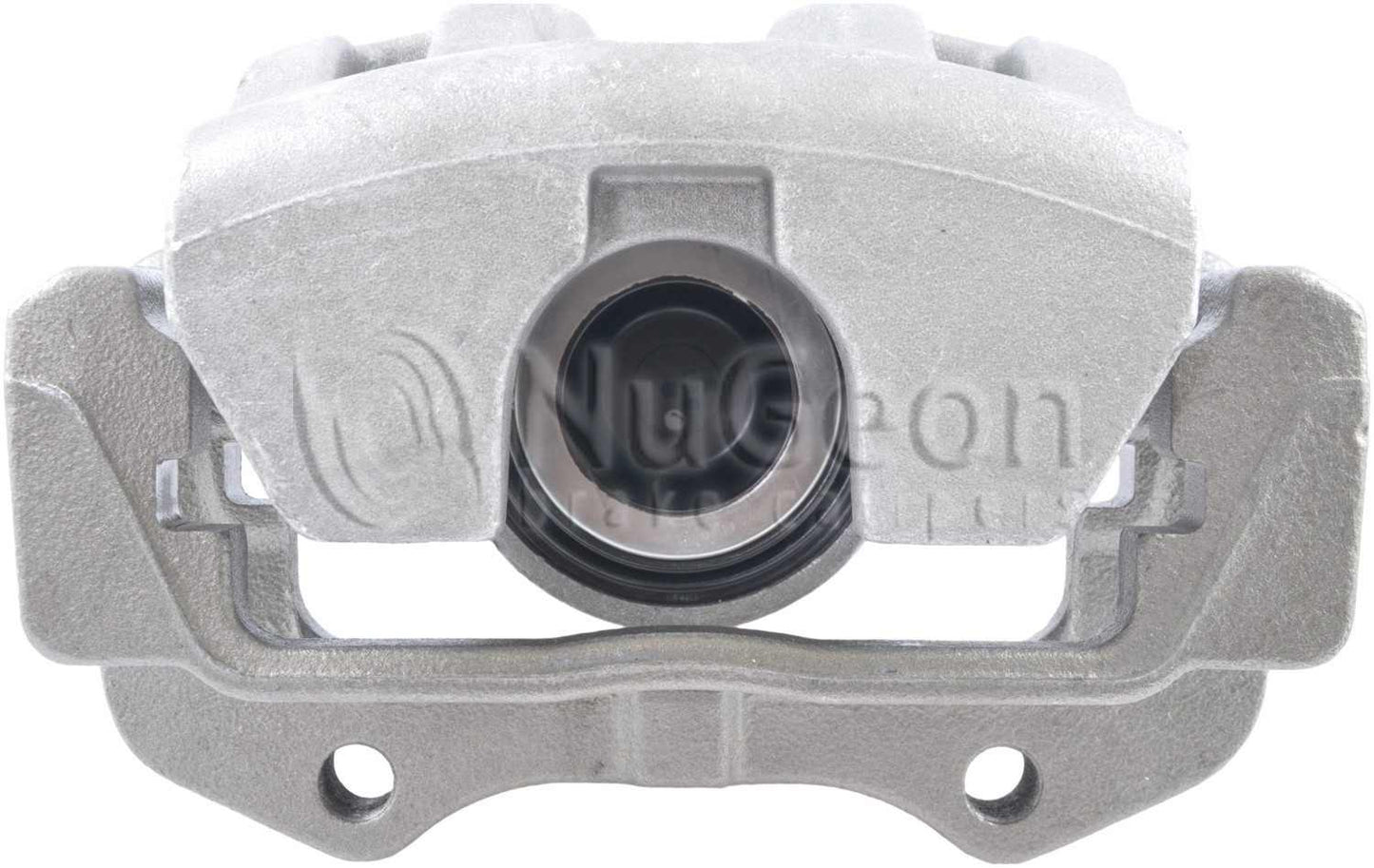 BBB Industries Remanufactured Disc Brake Caliper 99-17761A