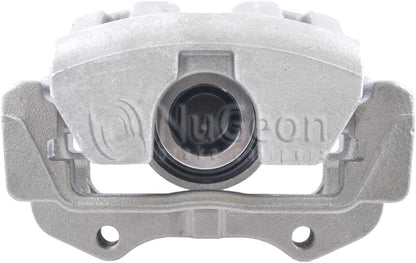 BBB Industries Remanufactured Disc Brake Caliper 99-17761A