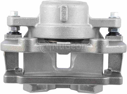 BBB Industries Remanufactured Disc Brake Caliper 99-17761B