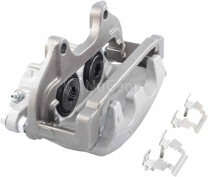 BBB Industries Disc Brake Caliper 99-17762A