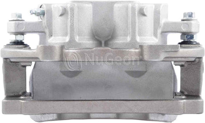 BBB Industries Disc Brake Caliper 99-17762A