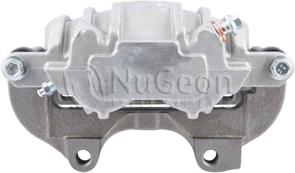 BBB Industries Disc Brake Caliper 99-17762A