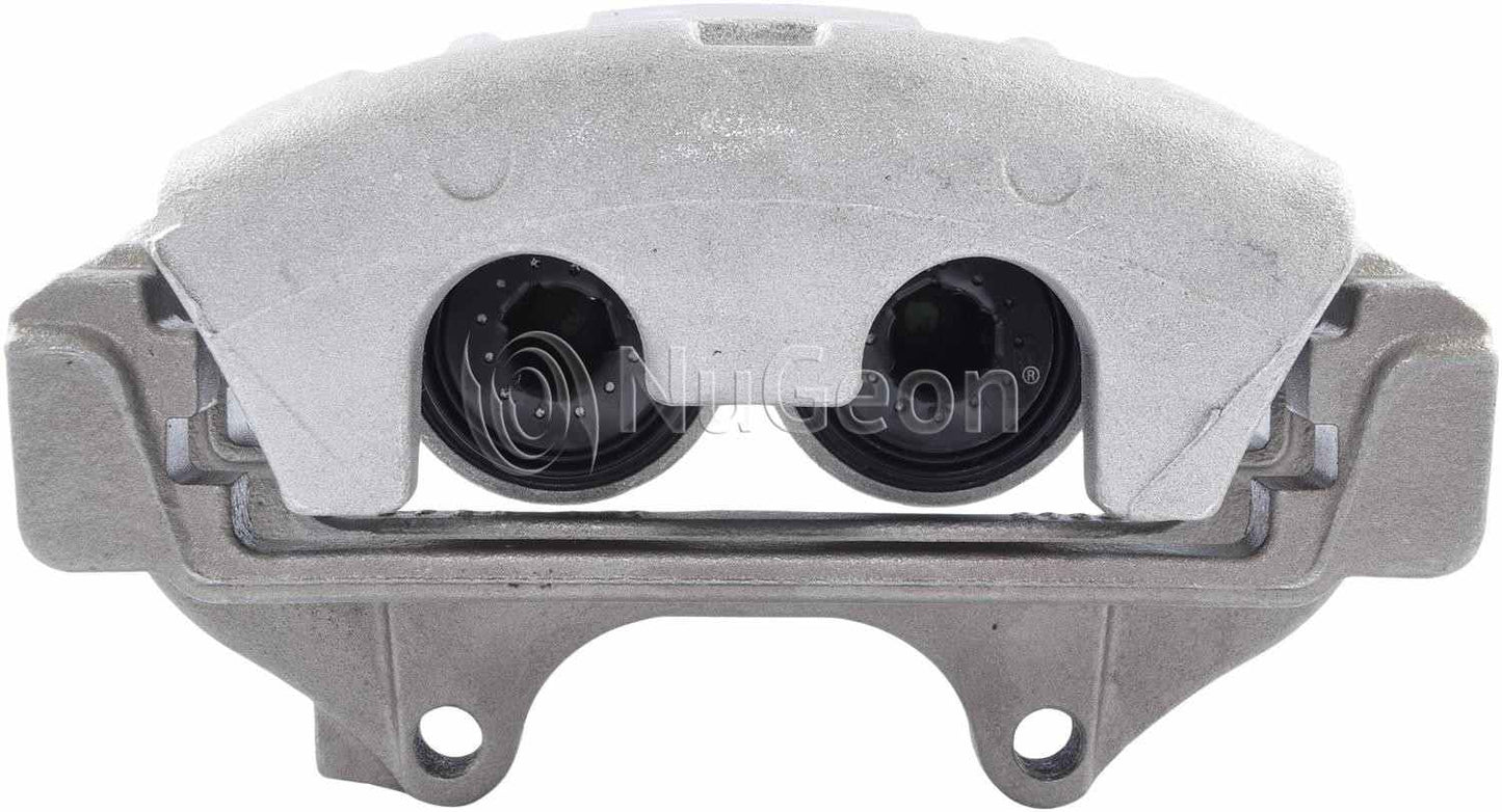 BBB Industries Disc Brake Caliper 99-17762A
