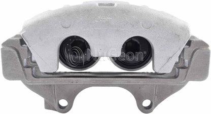 BBB Industries Disc Brake Caliper 99-17762A