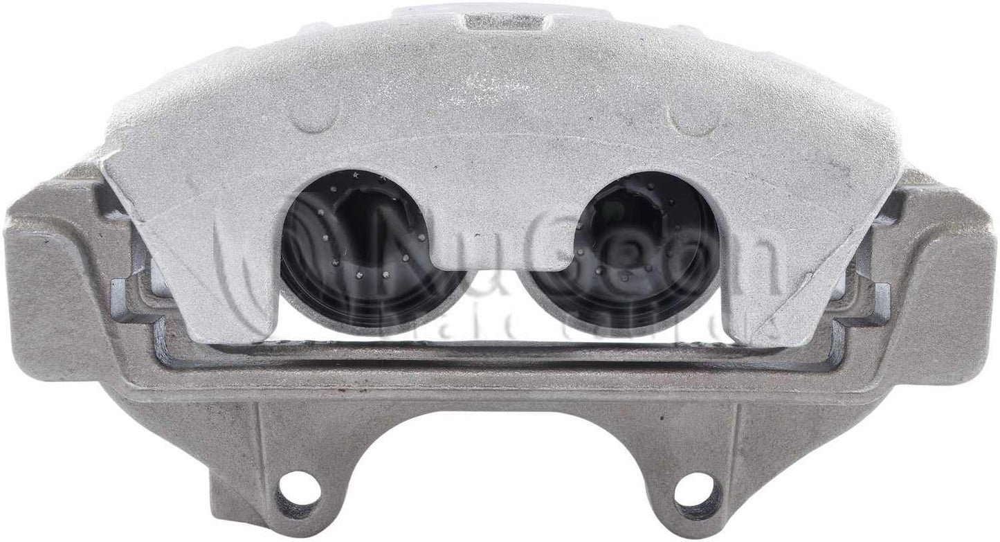 BBB Industries Disc Brake Caliper 99-17762A