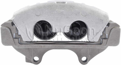 BBB Industries Disc Brake Caliper 99-17762A