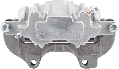 BBB Industries Disc Brake Caliper 99-17762A