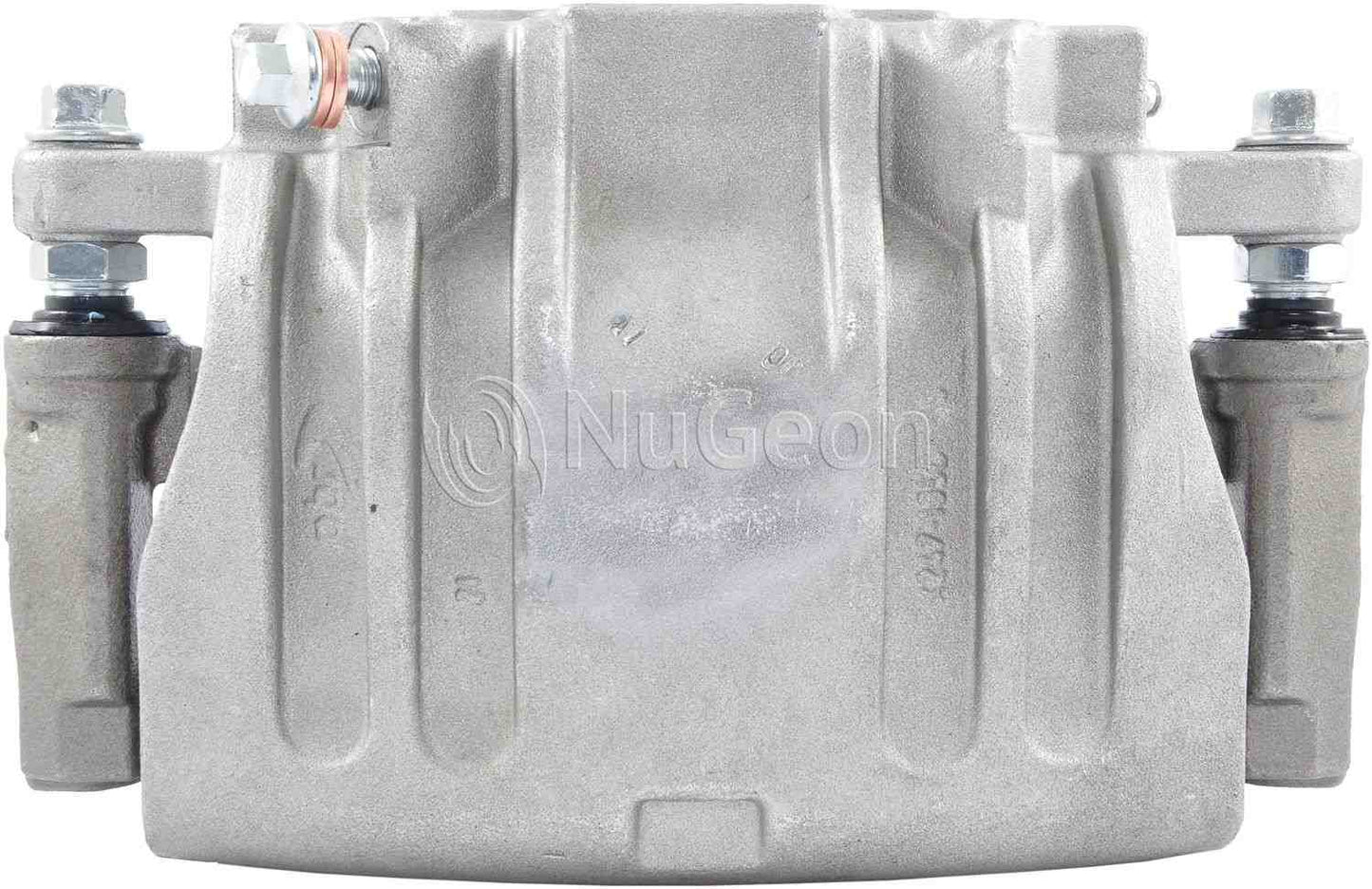 BBB Industries Disc Brake Caliper 99-17762A
