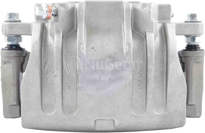 BBB Industries Disc Brake Caliper 99-17762A