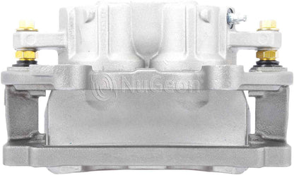 BBB Industries Disc Brake Caliper 99-17762B