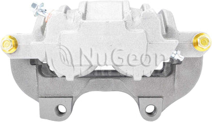 BBB Industries Disc Brake Caliper 99-17762B