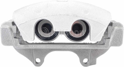 BBB Industries Disc Brake Caliper 99-17762B