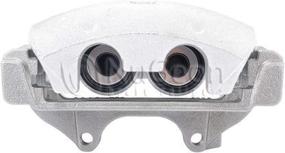 BBB Industries Remanufactured Disc Brake Caliper 99-17762B