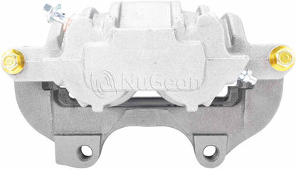 BBB Industries Remanufactured Disc Brake Caliper 99-17762B