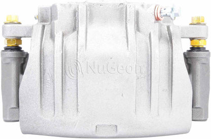 BBB Industries Disc Brake Caliper 99-17762B