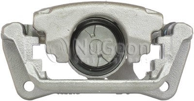 BBB Industries Disc Brake Caliper 99-17765A