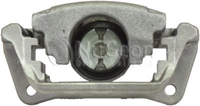 BBB Industries Disc Brake Caliper 99-17765B