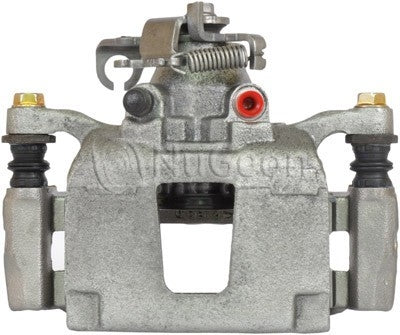 BBB Industries Disc Brake Caliper 99-17765B