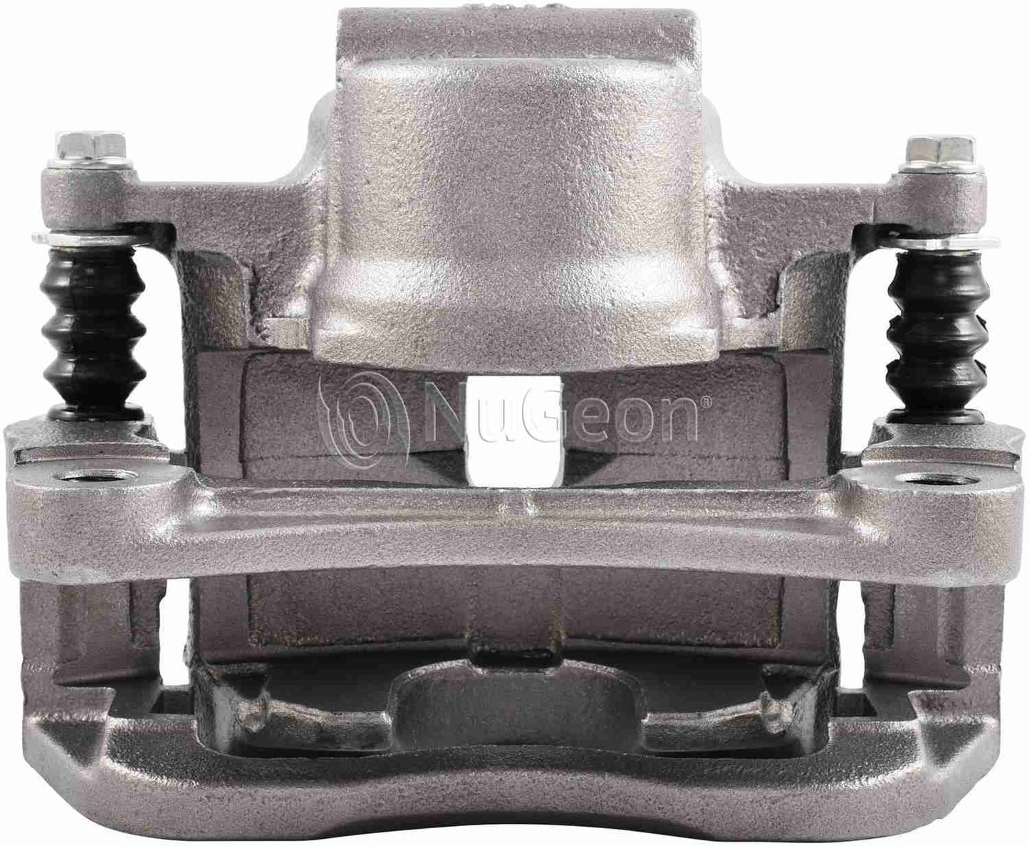BBB Industries Disc Brake Caliper 99-17766A