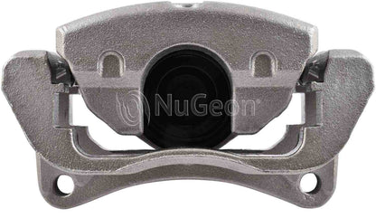 BBB Industries Disc Brake Caliper 99-17766A