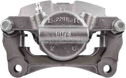 BBB Industries Disc Brake Caliper 99-17766A