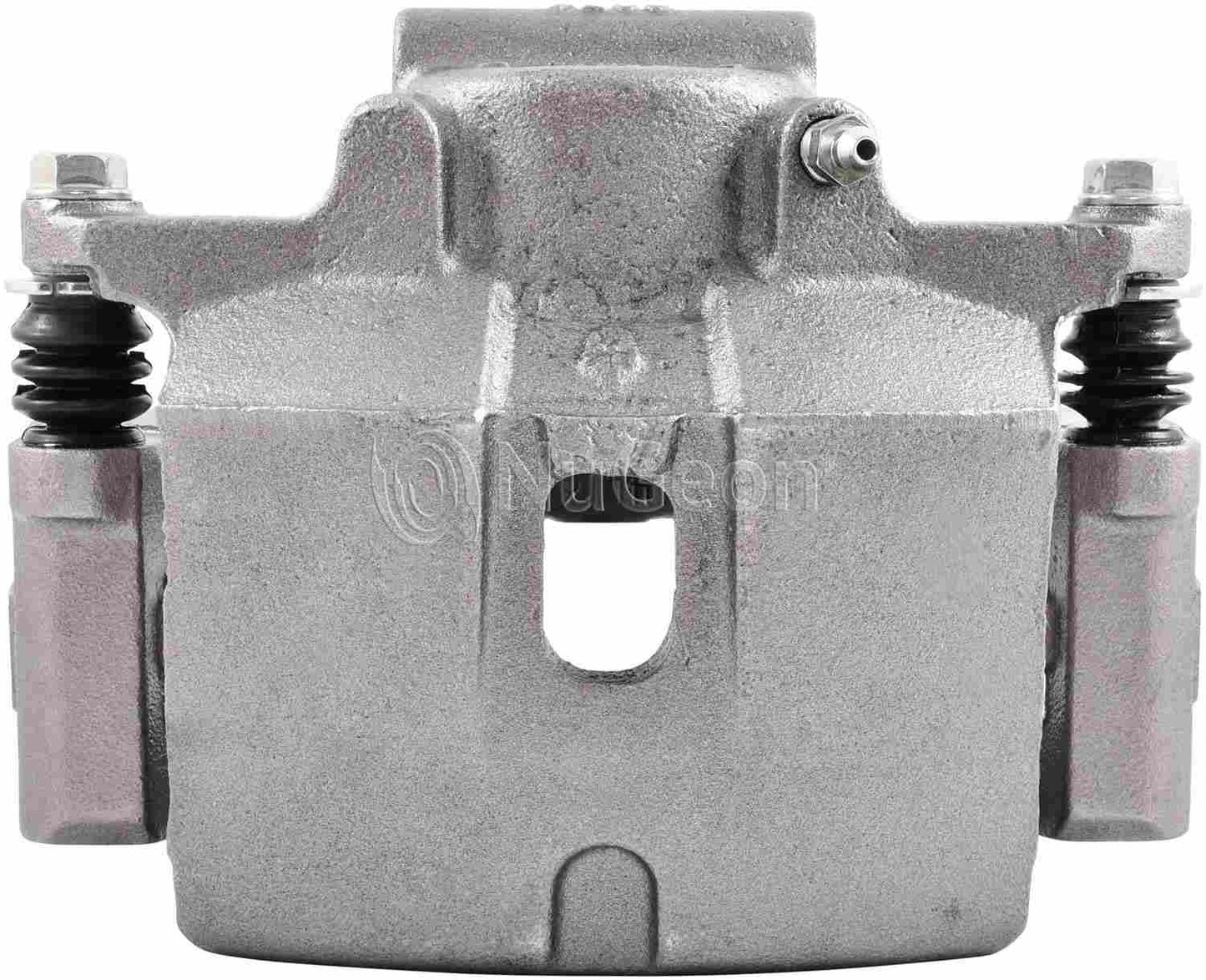 BBB Industries Remanufactured Disc Brake Caliper 99-17766A